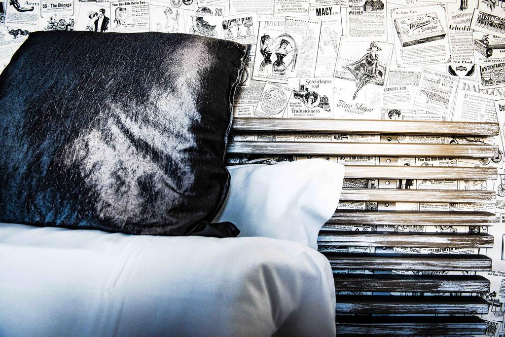 Adelina Guesthouse Rome Room photo